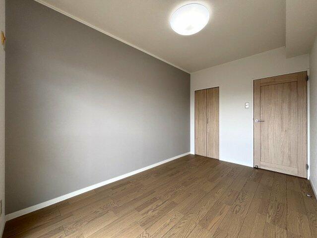 物件画像 サンライフ黒崎Ⅱ １００７ 3LDK