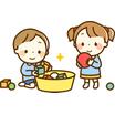 幼稚園、保育園