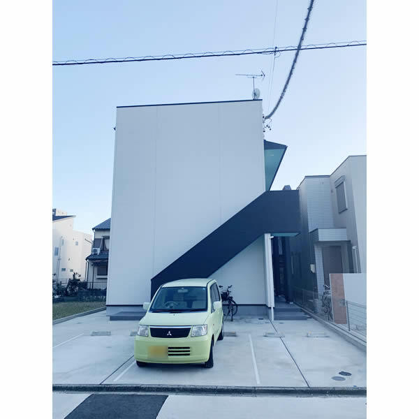 名古屋市中村区の売りビル 一括マンション等 Mapfan