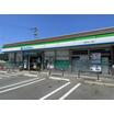 コンビニ