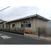 幼稚園、保育園