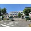 小学校