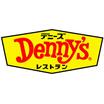 飲食店