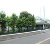 幼稚園、保育園