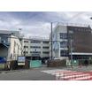 小学校