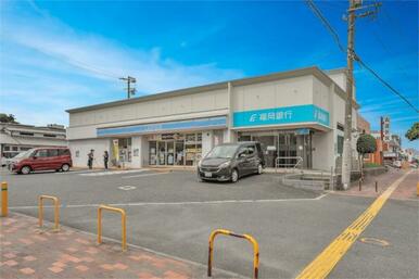 ﾛｰｿﾝ 水巻梅ﾉ木店