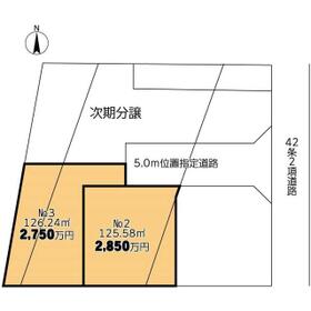 地形図等