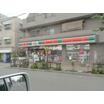 コンビニ