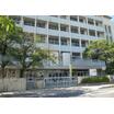 中学校