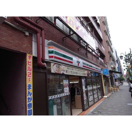 エビスオークビル２ ５１ 渋谷区の貸事務所 一部 の物件情報 貸事務所 貸オフィス 東京の貸店舗なら千商へ 仲介手数料最大無料 60ad74bc7f54e6517dcf129f