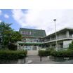 幼稚園、保育園