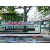 幼稚園、保育園