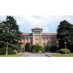 大学