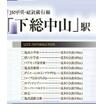 周辺環境