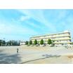 小学校