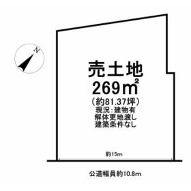 地形図等