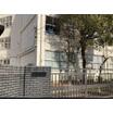 小学校