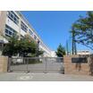 中学校