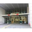 警察署、交番