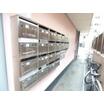 共有部分