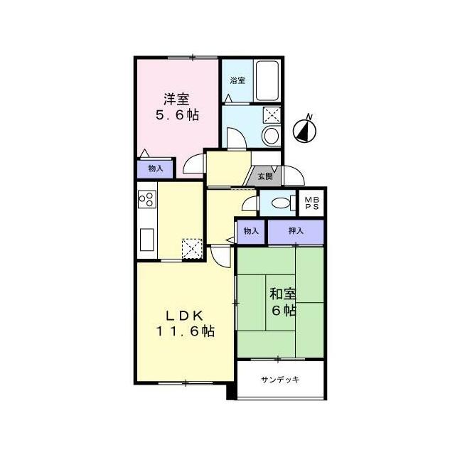 ★使い勝手良好★