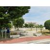 公園