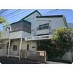 幼稚園、保育園