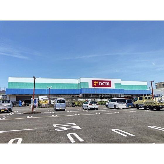 ひかり荘ａ棟 ２０２ 2k 大和 市の貸アパートの物件情報 賃貸 アパート マンション 一戸建て 相模原市南区の賃貸管理売買なら株式会社杉住建 5e336a74c3c8df30d9b