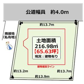地形図等