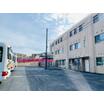 幼稚園、保育園