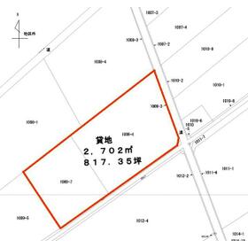 地形図等