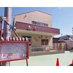幼稚園、保育園