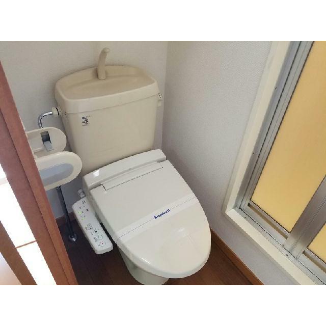 同タイプ部屋の写真となり設備等は現況と異なる場合があります。