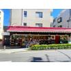 ショッピング施設