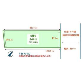 地形図等