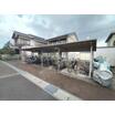共有部分
