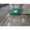 共有部分