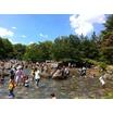 公園
