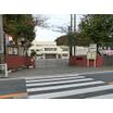 小学校