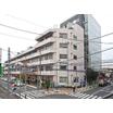 病院