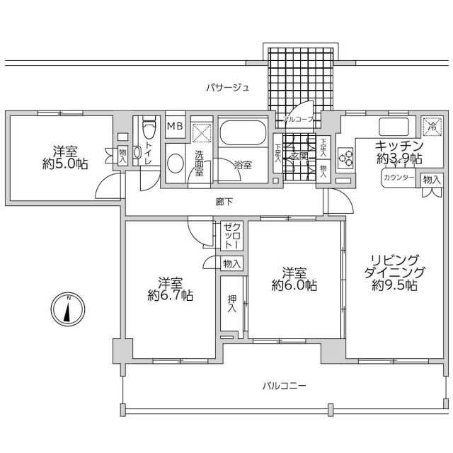 証明 川崎 市 書 課税