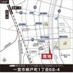案内図
