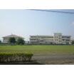中学校