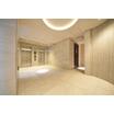 共有部分