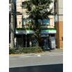 コンビニ