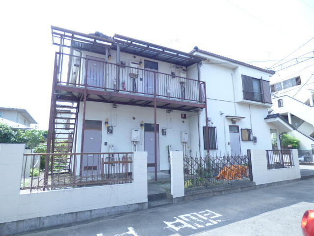 メゾンタジミ １０２ 1k 国分寺市の貸アパートの物件情報 賃貸 アパート マンション 一戸建て 東京都新宿区の賃貸なら株式会社azzurri 5ebc3c8d5704c598ab9