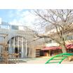 幼稚園、保育園