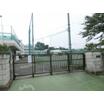 中学校