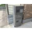 共有部分