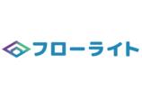 情報提供会社